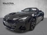 BMW Z4 sDrive20i M Sport HUD ACC Leder Memory H/K RF
