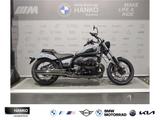BMW R 18 Tageszulassung, ohne KM - MOTORRAD TAGESZULASSUNG