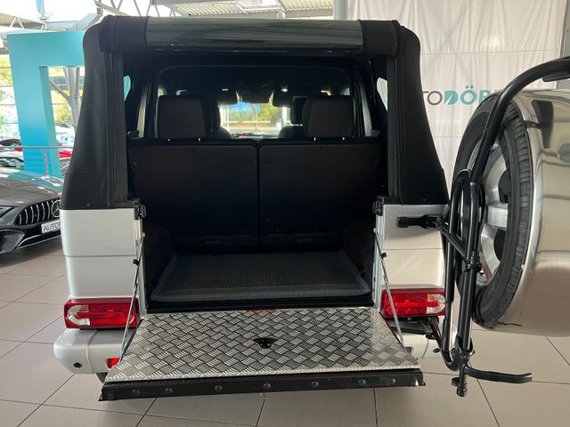 Vorschau Auto