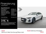 Audi A6 Avant TDI quattro*Navi*LED*HUD*B&O*AHK*PDC*Pa