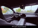 Mercedes-Benz E 220 d Ava Advanced+*FAP+*Burmester4D*HuD*Kom.+ - gebrauchte Mercedes-Benz E 220 aus dem Jahr 2025