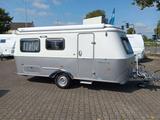 HYMER / ERIBA / HYMERCAR Touring 560 aus unserer Vermietung - Wohnwagen Vermietung