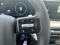 Hyundai IONIQ 9 - Vorschau Bild 12