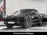 Porsche Cayenne E-Hybrid BOSE Panoramadach LED-Matrix - Porsche Cayenne Neuwagen in Stuttgart