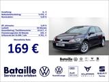 Volkswagen Golf VII 1.2 TSI Lounge StandHZG SHZ Klima