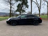Chrysler Sebring 2,7L Vollausstattung Tüv 11/26 Gepflegt  - Chrysler Sebring aus 2007