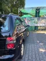 Volkswagen Touran 1.4 TSI Freestyle Freestyle