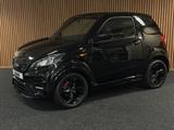 Ligier JS 50 Sport - Ligier aus 2024