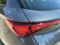 Seat Leon - Vorschau Bild 17