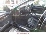 BMW 630 i GT Gran Turismo Luxury Line VOLL - BMW 6er Reihe: Gran Turismo