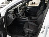 Audi A3 - Vorschau Bild 14