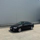 Honda Accord Type-R Type-R