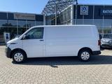 Volkswagen T6.1 TRANSPORTER KASTEN LR 2.0 TDI LANGER RADST. - Volkswagen T6 Transporter in Chemnitz