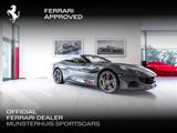 Ferrari Portofino M ~Ferrari Munsterhuis~ - graue Ferrari Portofino