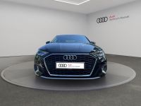 Audi A3 - Vorschau Bild 9