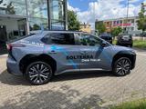 Subaru Solterra - Subaru Solterra Neuwagen