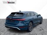 Audi A6 Avant e-tron perf. S Line Tech Matrix Keyless - Audi: A