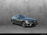 Mercedes-Benz C 200 T AVANTGARDE Exterieur/SHZ/KeylessGo - gebrauchte Mercedes-Benz C 200 aus dem Jahr 2018
