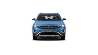Volkswagen T-Roc - Vorschau Bild 3