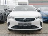 Opel Corsa F e Edition PDC SHZ KAMERA INTELLILINK - Cars in Minden: Kleinwagen