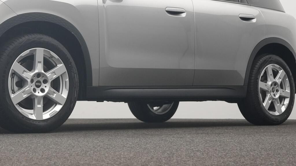 MINI Countryman C (Cooper) - Bild 21