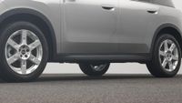 MINI Countryman C (Cooper) - Vorschau Bild 21