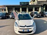 Citroën Citroen C3 PureTech 68 Attraction - Citroën C3: Attraction