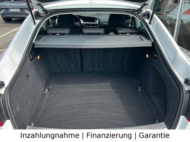 Bild 22