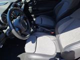 MINI One Classic Trim Komfortzugang Klima Sportsitze - MINI MINI: Classic Trim