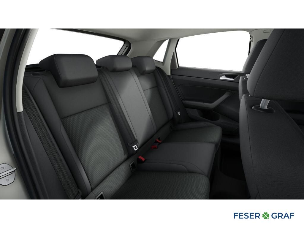 Volkswagen Polo - Bild 23