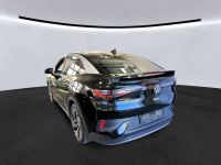 Volkswagen ID.5 - Vorschau Bild 4