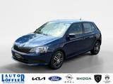 Skoda Fabia Cool Plus #Service&TÜVneu #Garantie - Skoda Fabia: Se