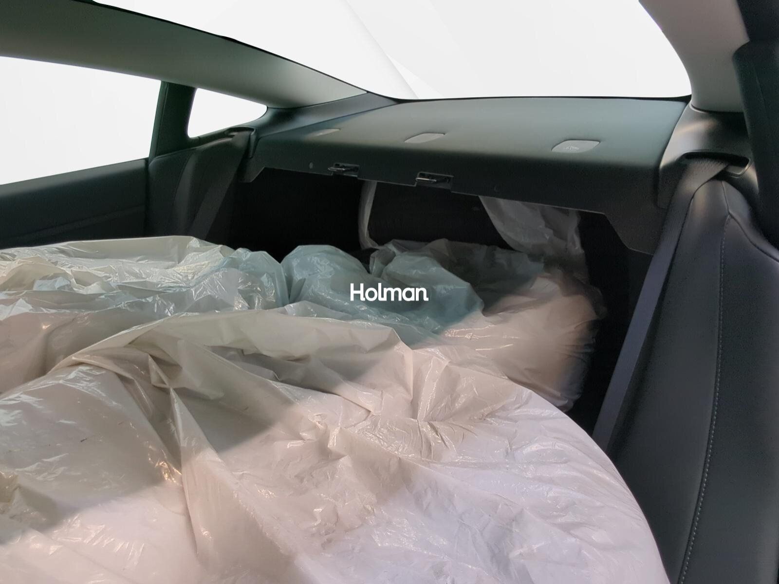 Tesla Model 3 Standard Range Plus A.Pilot Pr.Int foto 8
