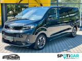 Opel Zafira Life XL AT *R-KAMERA*XENON*NAVI*WIRELESS*