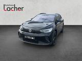Volkswagen ID.4 Pro Black Edition IQ.LIGHT,IQ.Drive,Wärmepu