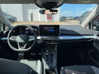 Volkswagen Golf - Vorschau Bild 15
