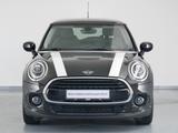 MINI Cooper 3-Türer Chili Shz LED Tempomat - MINI Cooper E Benziner Gebrauchtwagen