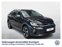 Volkswagen Taigo - Vorschau Bild 5