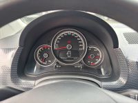 Volkswagen up! - Vorschau Bild 18