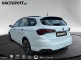 Fiat Tipo Life 1.0 Kombi Sitzheizung Bluetooth DAB+ L - gebrauchte Fiat Tipo aus dem Jahr 2022