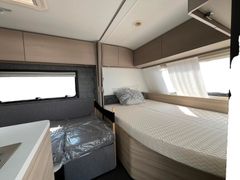Adria Altea* 60Y 552PK* SONDERMODELL*MIKROWELLE