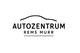 Autozentrum Rems-Murr