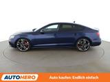 Audi A5 40 TDI quattro S line Business Aut.*NAVI*CAM* - gebrauchte Limousinen in Koblenz