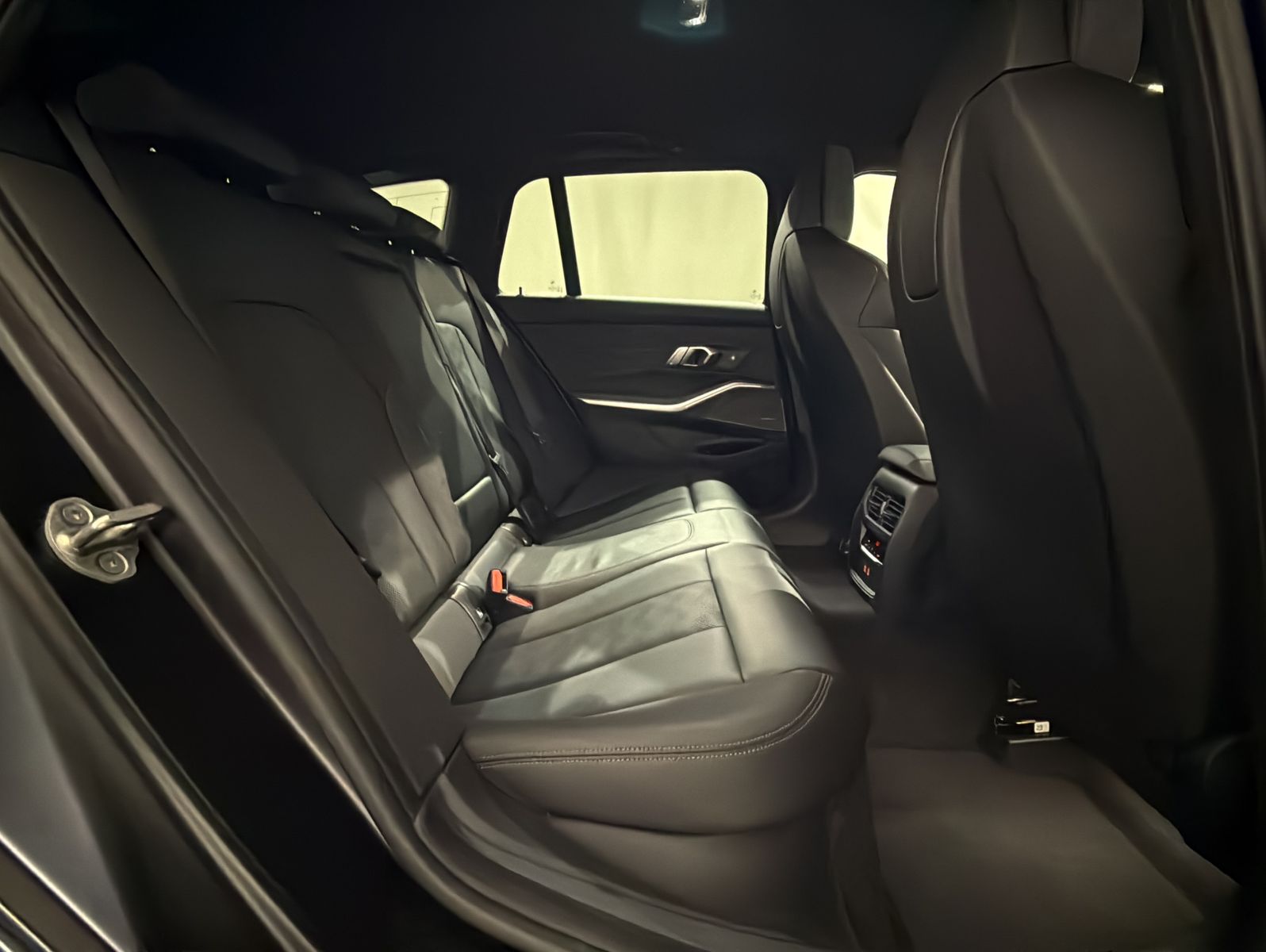 BMW M3 Competition xDrive | HEAD UP | HARMAN | 360° foto 10