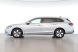 Volkswagen Passat Variant 1.5 TSI DSG eHybrid Business - Gebrauchtwagen in Friedberg (Hessen)