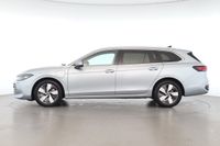 Volkswagen Passat Variant - Vorschau Bild 3