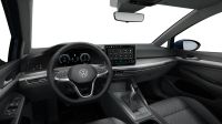 Volkswagen Golf - Vorschau Bild 11