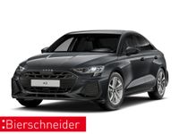 Audi A3 - Vorschau Bild 1