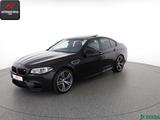 BMW M5 SHADOW SOFTCLOSE,BANG+O,360GRAD,19ZOLL,VMAX - gebrauchte BMW M5 aus dem Jahr 2016
