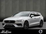 Volvo V60 B4 Benziner Core NP:62.110,-//BLIS/HK/MEMORY